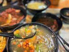 -聚缘坊特色名小吃(天元西街店)
