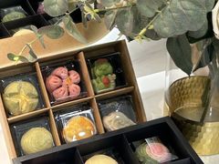 -南宋胡记(杭州河坊街店)