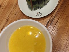-老板恋上鱼(环山路店)