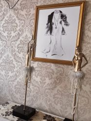 -伊美娜科技美肤中心