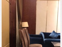 -恒宝和宴(合生广场店)