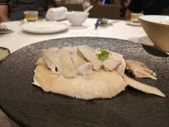 -南海渔村(珠江新城店)