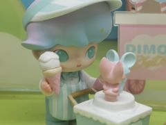 -龙湖西安曲江天街
