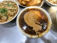 -真素诚(玉泉路总店)