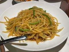 -辛香汇·现炒川菜(城北万象城店)