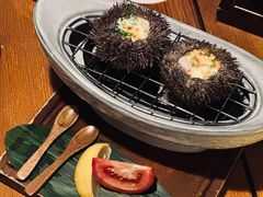 -三亚艾迪逊酒店·海滩烧烤 BARBACOA·现场乐队·浪漫晚餐·烧烤海鲜