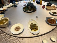 -世纪缘国际会议中心·中餐厅(百家湖店)