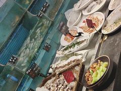 -吴记百家·私房菜·家宴(润园店)