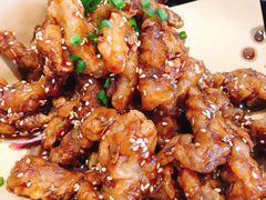 -九转小磨(凯德店)