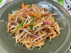 -德粤轩(缤谷广场店)