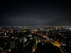 -龙塔