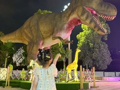 -重庆国际马戏城