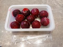 -粒上皇(奥克斯广场店)