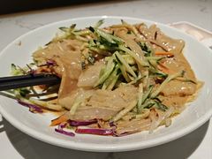 -关东小磨东北菜(漕河泾印象城店)