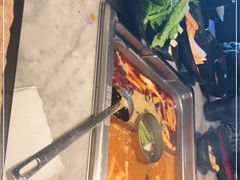 -新辣道鱼火锅(领展购物广场·中关村店)