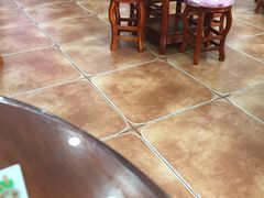 -捷信牛奶甜品世家(柳巷店)