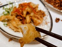 -喜记避风塘炒辣蟹(旗舰店)