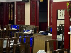 -协和菜馆(凤凰街店)