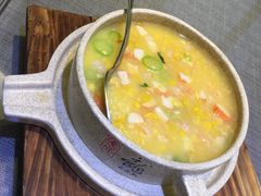 -和平馆·地道港澳茶餐厅(西门口店)