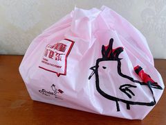 -奇乐奇乐(梅江店)