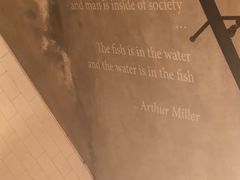 -Ocean's Table 欧舍