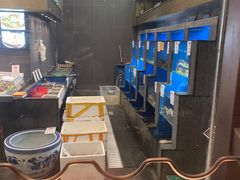 水产区-宁波状元楼酒店(和义路店)