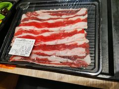 -吉野家(顺义站前北街店)