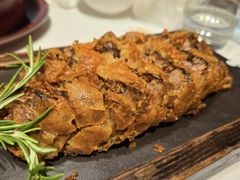 -食廬(浦东嘉里城店)