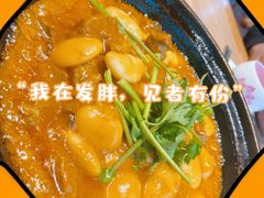 -滋味工坊中餐厅(高新区店)