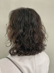 -卓梵美发·精品Salon