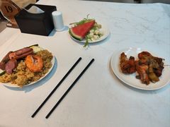 -圣龙馨水匯