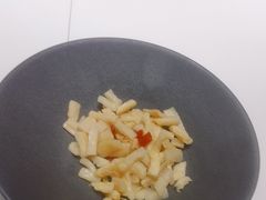 -阿伟海鲜楼·福建菜(涵江店)