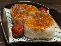 -三川·十酒Izakaya(南昌路店)