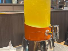 -一味一诚•鲜嫩烤鱼(昌平悦荟店)