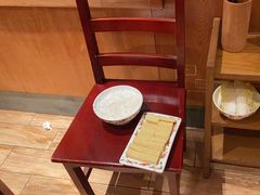 -北京老门框爆肚涮肉馆(凤城六路店)