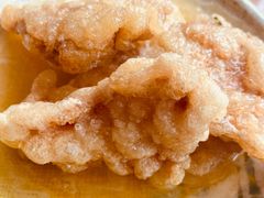 -顺姬冷面(延大护理学院小区店)