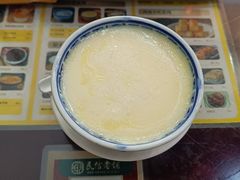 -民信老铺(人民路店)