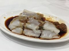 -稻香酒家(天河城店)