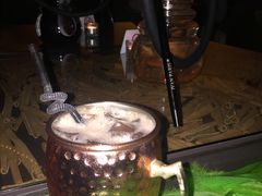 -CYCLO(158坊店)