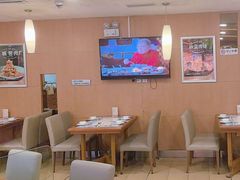 -东方饺子王(创始店)