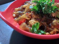 -鲁城往事(游客中心店)
