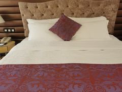 -北京丽景湾国际酒店