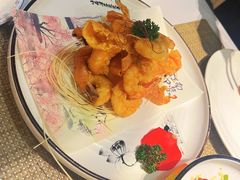 -同喜烤鸭店(光芒店)