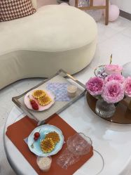 -彼家美创·量肤定制修护管理