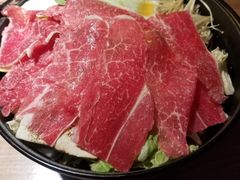 -九元重庆火锅(柳巷店)