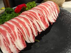 -芸山季·云南野生菌火锅(宝能环球汇店)