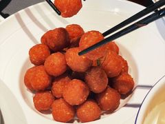 -北平食府·北京烤鸭(北京西站六里桥店)