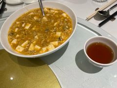 -老吉士(环贸iapm店)