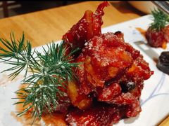 -小大董·烤鸭(五棵松店)