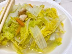 -北海渔村酒楼·粤菜海鲜点心(新华店)
